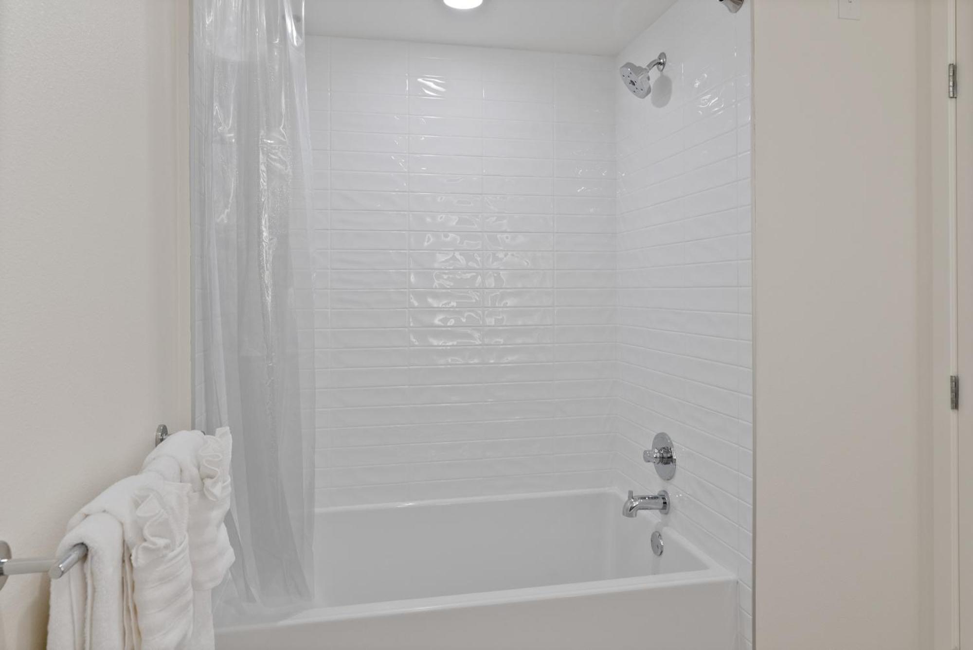 Bright Studio On Sunset Blvd, Free Parking, Gym, And Pool Los Angeles Bagian luar foto